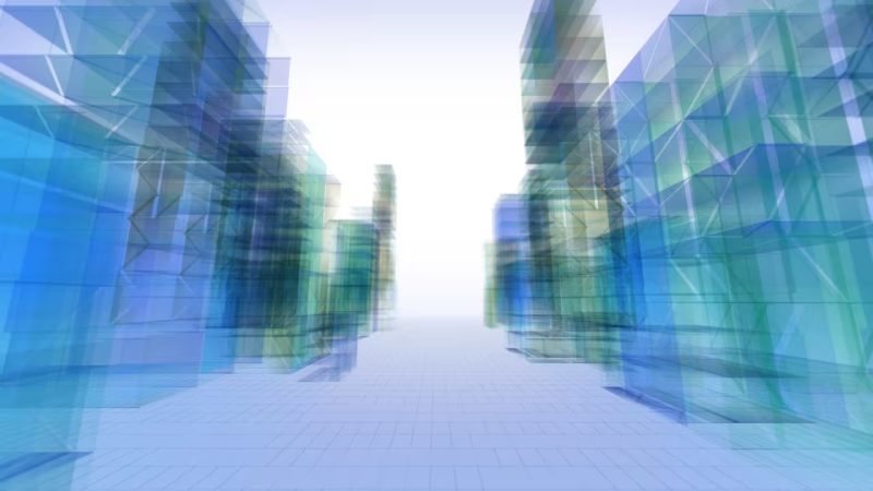 荥阳市软件开发:如何精准选择合适的数据分析工具
