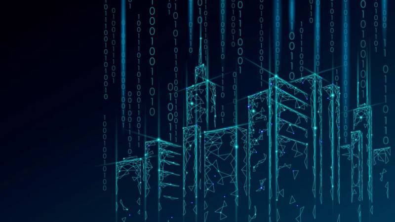 荥阳市企业AI应用落地:C++驱动AI核心场景的技术价值解析