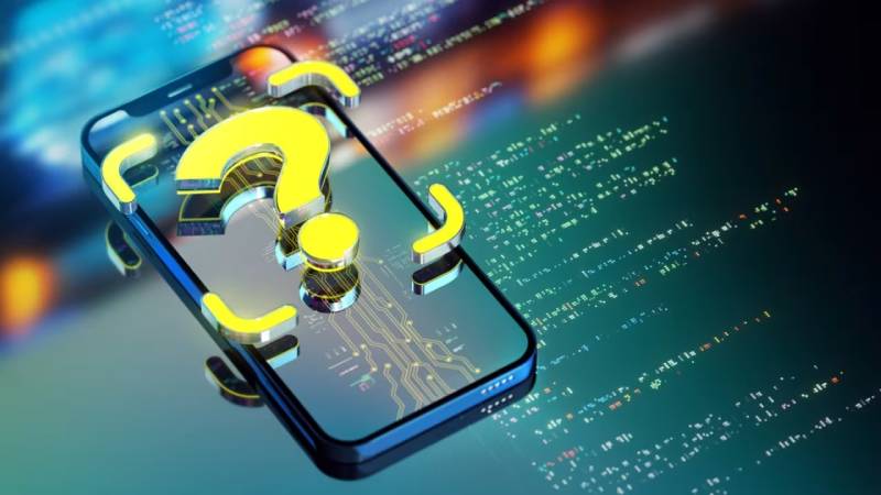 荥阳市企业AI应用落地:核心策略与实战路径全解析