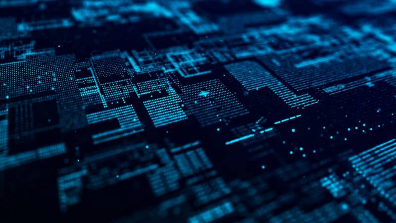 为什么DevOps是荥阳市软件开发的核心方法论